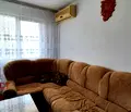 Снимка 2 — Тристайен апартамент с тераса в Дружба 1, София