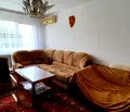Снимка 5 — Тристайен апартамент с тераса в Дружба 1, София