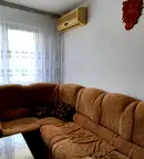 Тристайен апартамент с тераса в Дружба 1, София