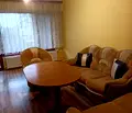Снимка 3 — Тристаен апартамент в Сливен, Дружба
