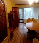 Тристаен апартамент в Сливен, Дружба