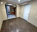 Снимка 5 — Тристаен апартамент в Русе, Дружба 2