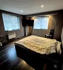 Тристаен апартамент в Русе, Дружба 2