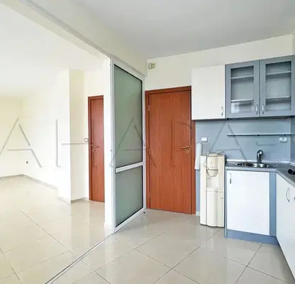 Photo 2 — 3-bedroom apartment in Sofiya, Drujba 2