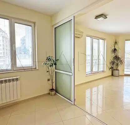 Photo 5 — 3-bedroom apartment in Sofiya, Drujba 2