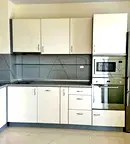 Тристаен апартамент в София, Дружба 2