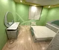 Снимка 4 — Тристаен апартамент в София, Дружба 2