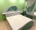 Снимка 5 — Тристаен апартамент в София, Дружба 2