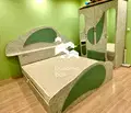 Снимка 5 — Тристаен апартамент в София, Дружба 2
