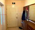 Снимка 5 — Тристаен апартамент във Враца, Дъбника