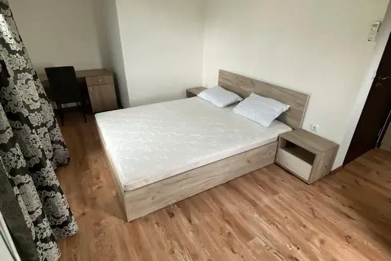 3-bedroom apartment in Sofia, Dyrvenica