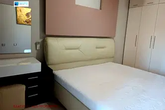 Тристаен апартамент в Благоев, Еленово 1