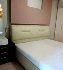 Тристаен апартамент в Благоев, Еленово 1