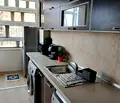 Снимка 5 — Тристаен апартамент във Варна, Фестивален комплекс