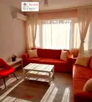 Тристаен апартамент във Варна, Фестивален комплекс