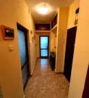 Тристаен апартамент във Варна, Фестивален комплекс
