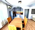Снимка 3 — Тристаен апартамент в Пловдив, Гагарин