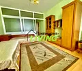Снимка 4 — Тристаен апартамент в Пловдив, Гагарин