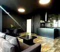 Снимка 4 — Тристаен апартамент с гледка море и паркомясто в Галата, Варна
