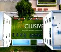 Снимка 5 — Тристаен апартамент във Варна, Галата