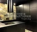 Снимка 3 — Тристаен апартамент във Варна, Галата