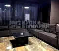 Снимка 4 — Тристаен апартамент във Варна, Галата