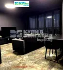Тристаен апартамент във Варна, Галата