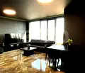 Снимка 3 — Тристаен апартамент във Варна, Галата
