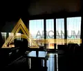 Снимка 4 — Тристаен апартамент във Варна, Галата