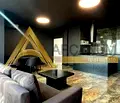 Снимка 5 — Тристаен апартамент във Варна, Галата