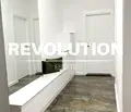 Снимка 5 — Тристаен апартамент във Варна, Галата