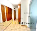 Снимка 2 — Луксозен 3-стаен апартамент с две тераси в Гео Милев, София
