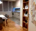 Снимка 4 — Тристаен апартамент в София, Гео Милев