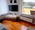 Снимка 4 — Тристаен апартамент в София, Гео Милев