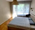 Снимка 4 — Тристаен апартамент в София, Гео Милев