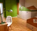 Снимка 5 — Тристаен апартамент в София, Гео Милев