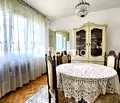 Снимка 5 — Тристаен апартамент в София, Гео Милев