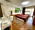 Снимка 2 — Тристаен апартамент в София, Гео Милев