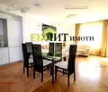 Снимка 3 — Тристаен апартамент в София, Гео Милев