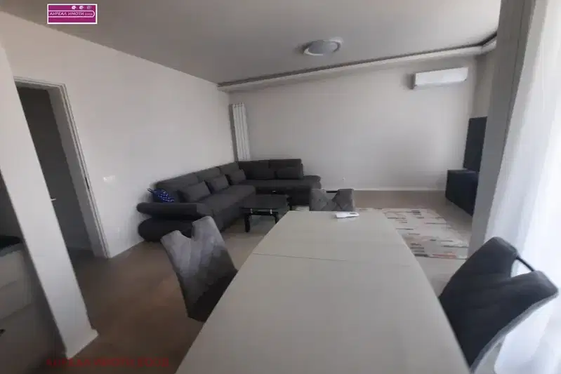 3-bedroom apartment in Sofiya, Goce Delchev