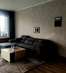 Тристаен апартамент в София, Гоце Делчев
