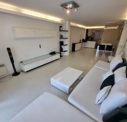 Photo 4 — 3-bedroom apartment in Sofiya, Goce Delchev