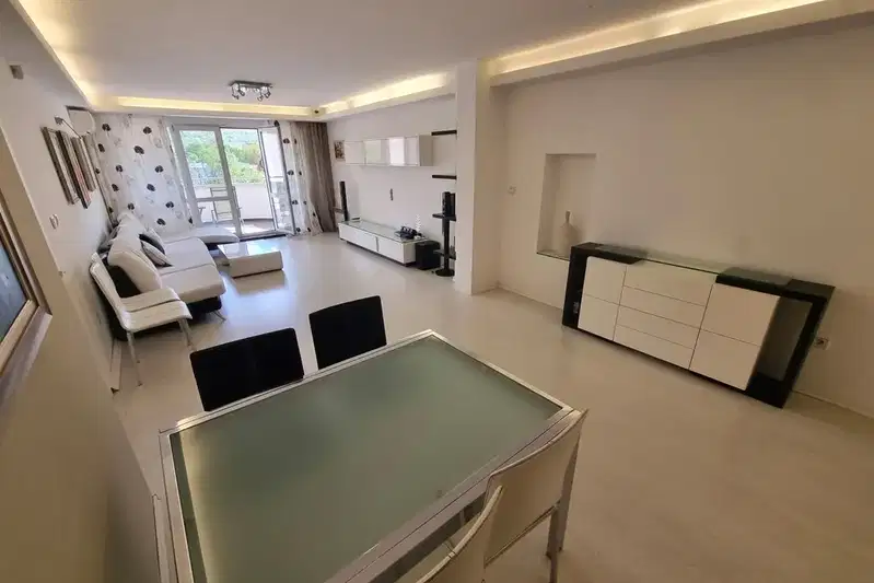 3-bedroom apartment in Sofiya, Goce Delchev