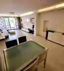 Тристаен апартамент в София, Гоце Делчев