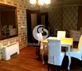 Снимка 2 — Тристаен апартамент в София, Гоце Делчев