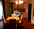 Снимка 4 — Тристаен апартамент в София, Гоце Делчев