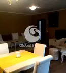 Тристаен апартамент в София, Гоце Делчев