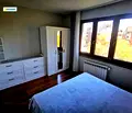 Снимка 5 — Тристаен апартамент в София, Гоце Делчев