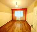 Снимка 2 — Тристаен апартамент в София, Гоце Делчев