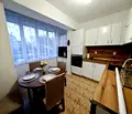 Снимка 4 — Тристаен апартамент в София, Гоце Делчев